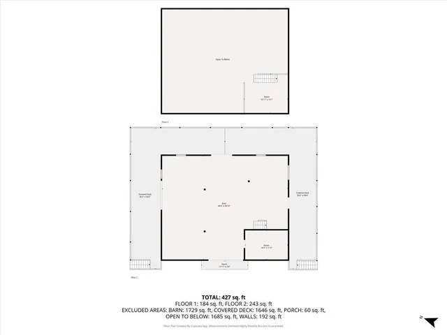 $2,500 | 126 Smith Road, Sarver, PA 16055