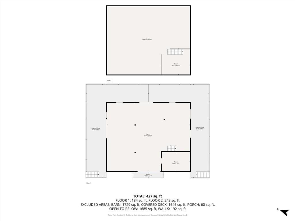 126 Smith Road Sarver, PA 16055 - Photo 35 of 35 a picture of a bench in front of a window