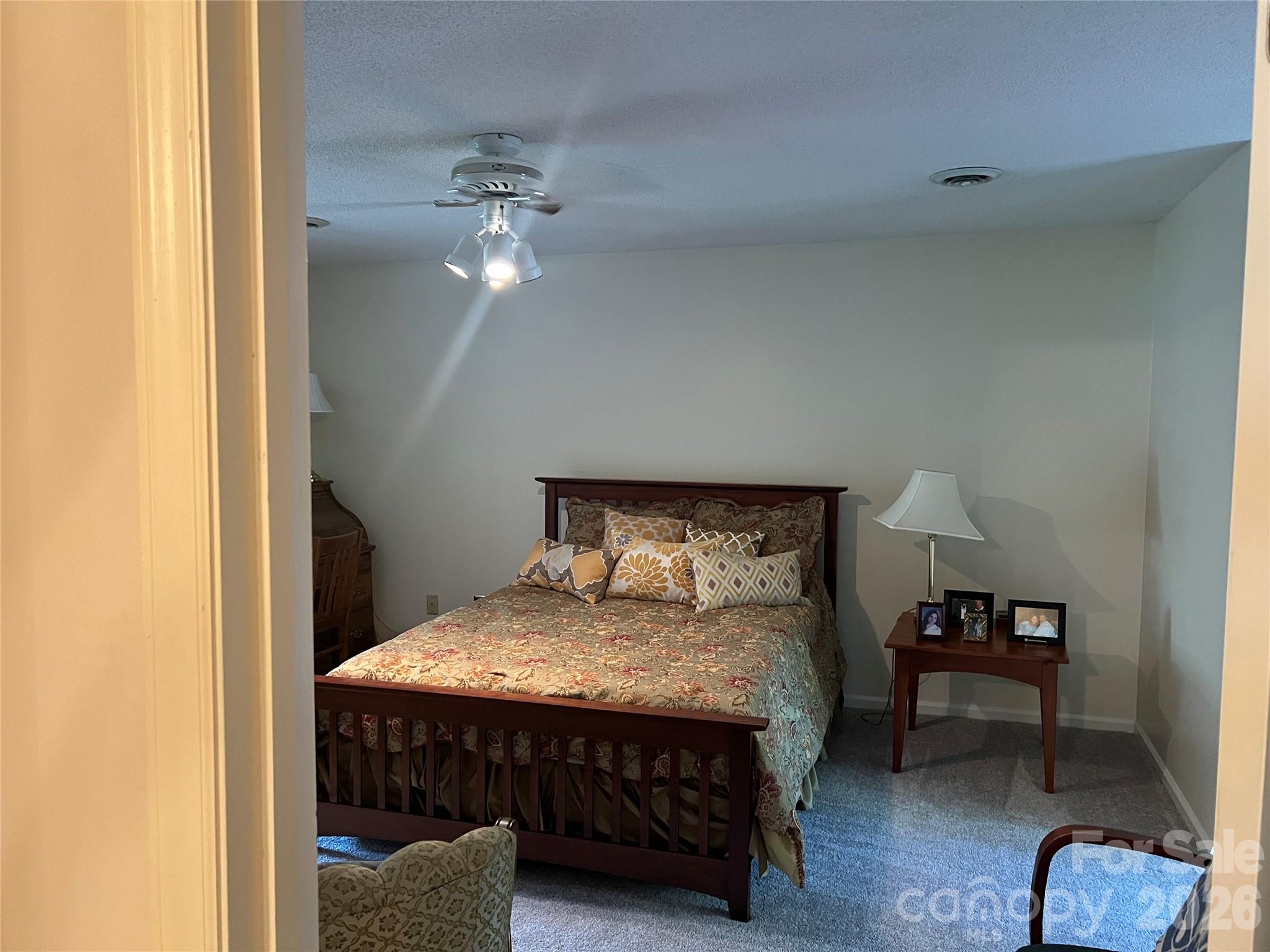 1514 Melchor Road, Unit 84 Albemarle, NC 28001 - Photo 26 of 39