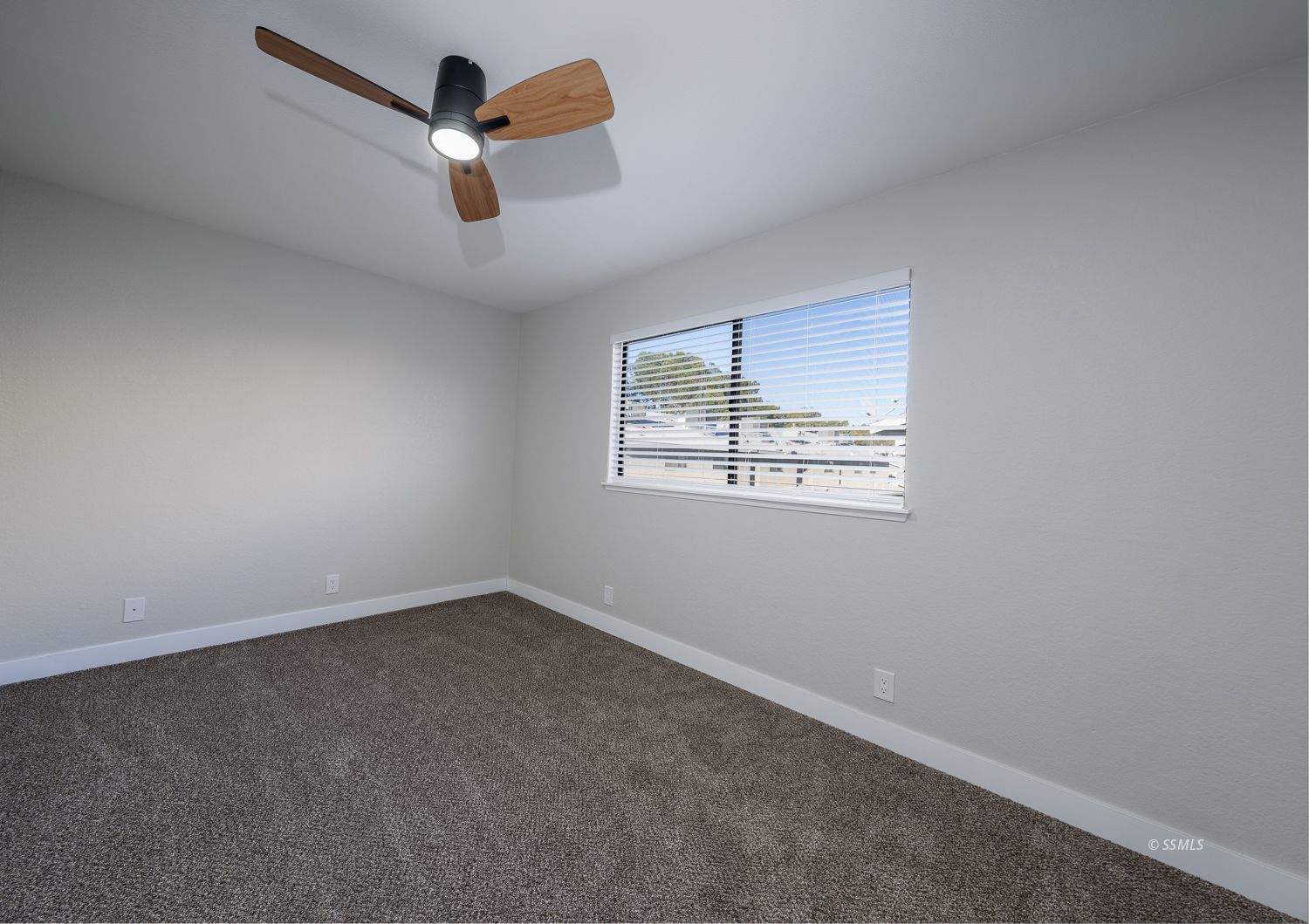 189 East Upjohn Avenue Ridgecrest, CA 93555 - Photo 13 of 29 Gallery Image 13