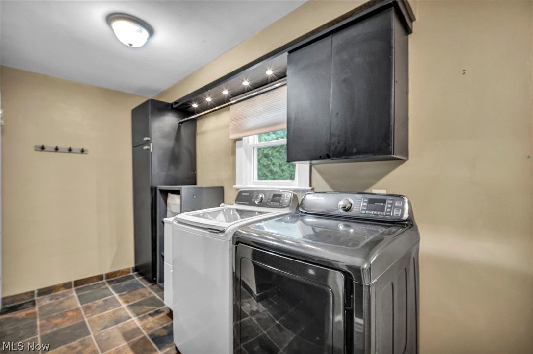 5528 Huron Road Lyndhurst, OH 44124 - Photo 11 of 18 Gallery Image 11
