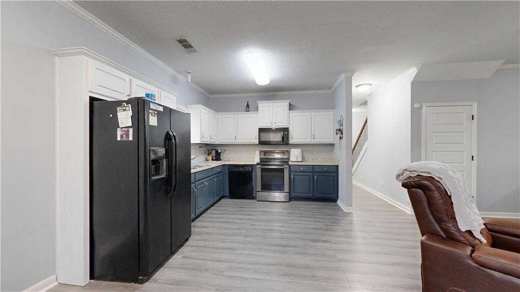 277 Owens Road Fort Mitchell, AL 36856 - Photo 23 of 87 Gallery Image 23