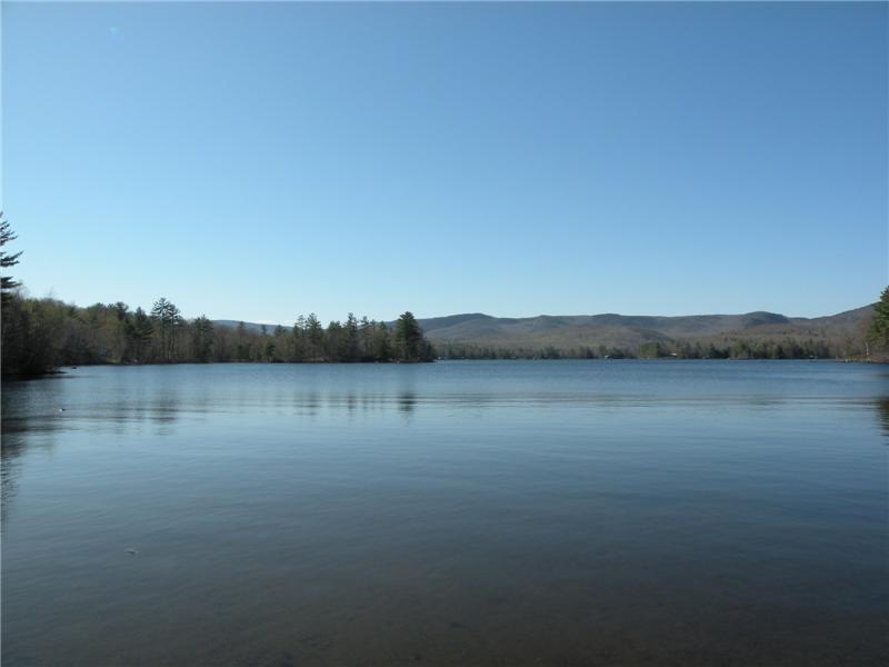 0 Bartlett Cove Road Stoneham, ME 04231 - Photo 8 of 8 Exterior Front. Keewaydin is a...