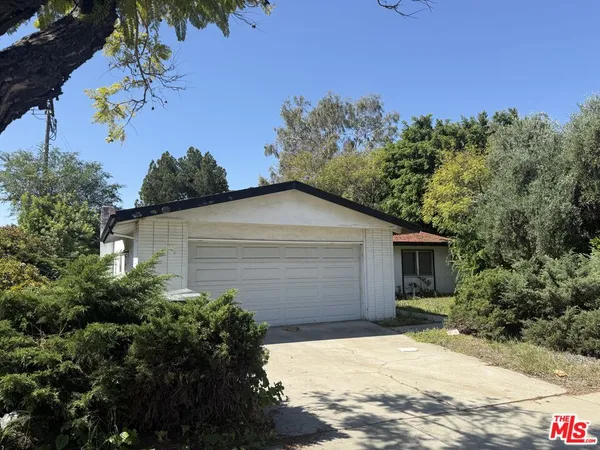 $872,000 | 2121 Merle Drive, Montebello, CA 90640