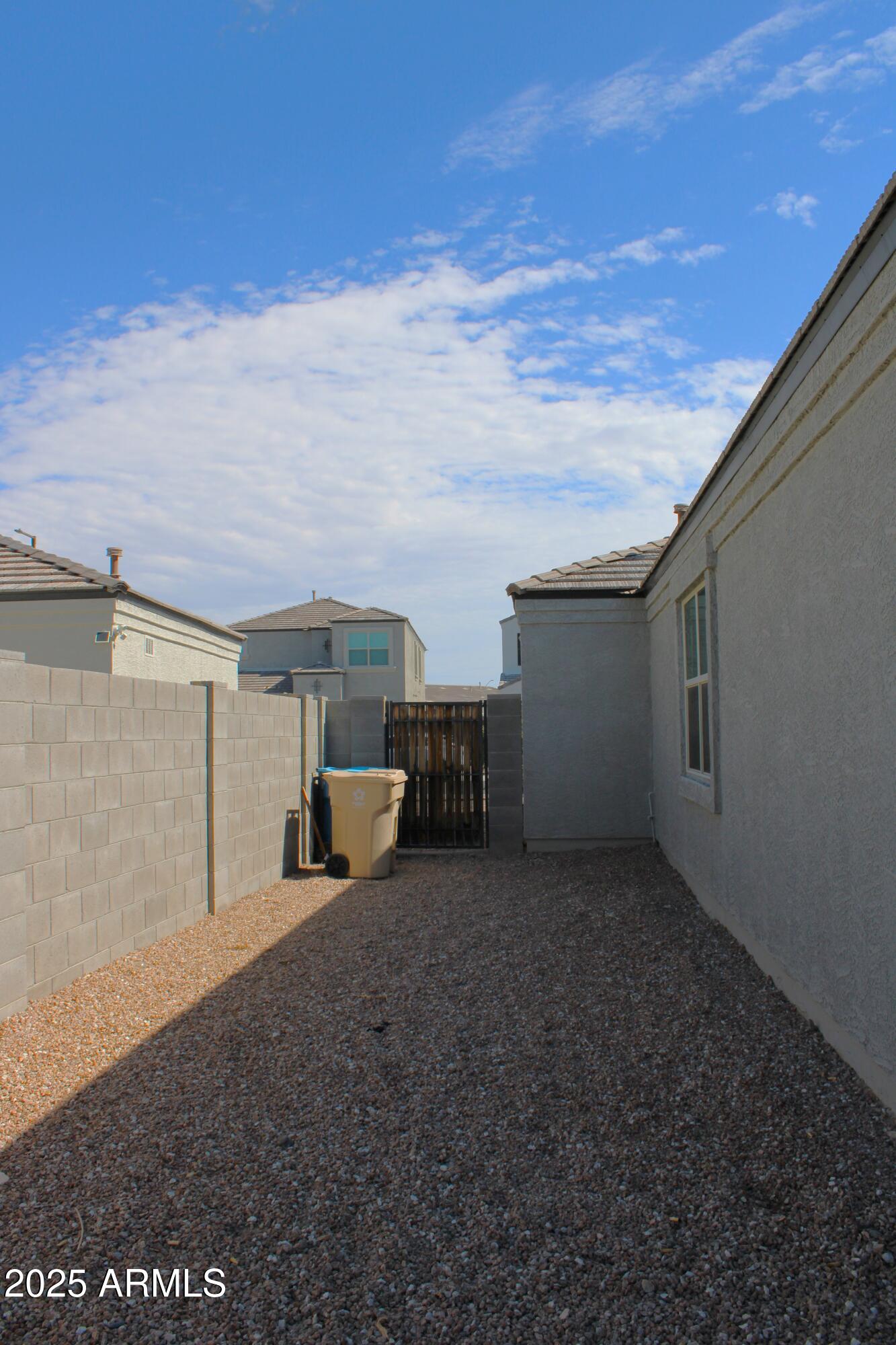 30983 West Cheery Lynn Road Buckeye, AZ 85396 - Photo 18 of 21 IMG_0048