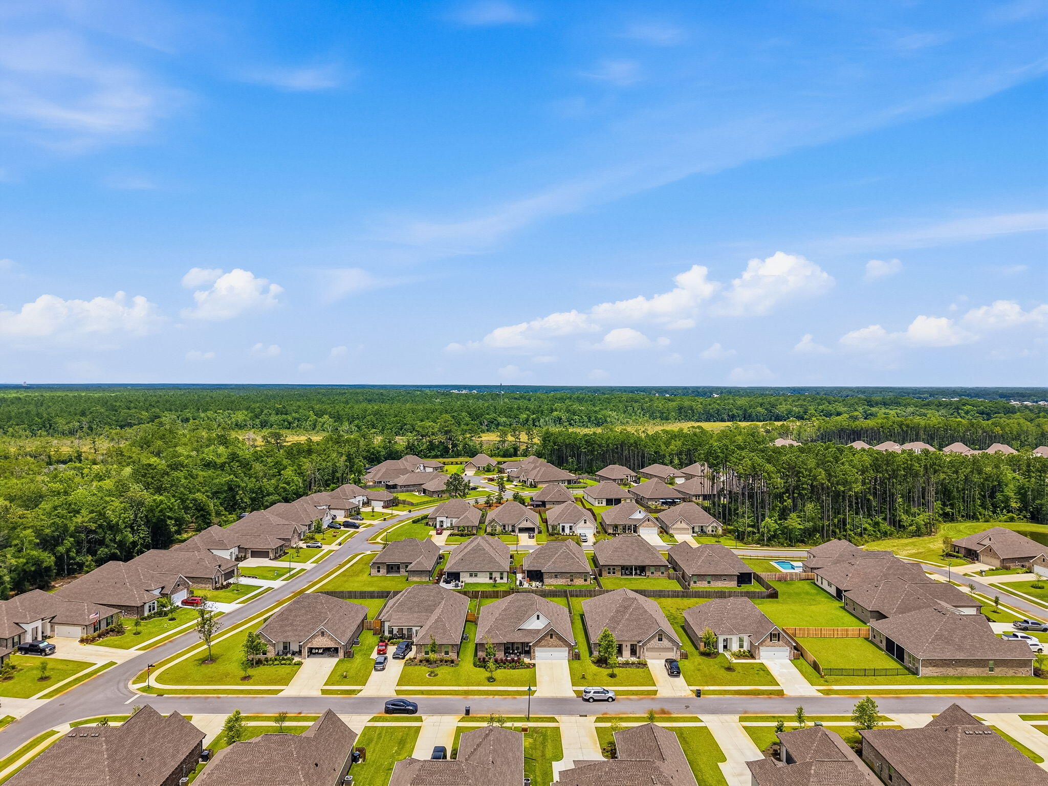 53 Lumen Loop Freeport, FL 32439 - Photo 46 of 62 45-web-or-mls-DJI_20260608135456_0078_D