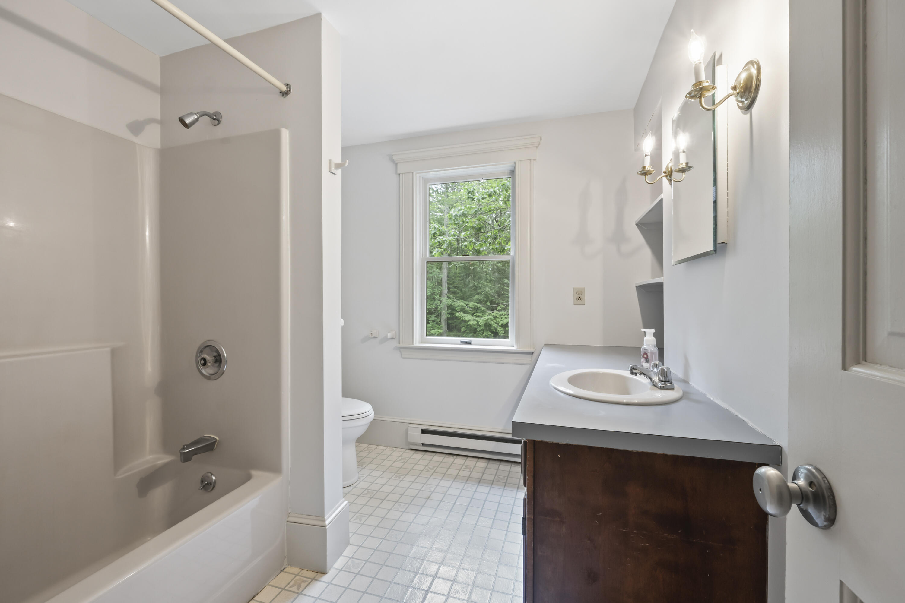 119 Highlands Farm Road Yarmouth, ME 04096 - Photo 60 of 77 119 Highlands Farm Rd_166