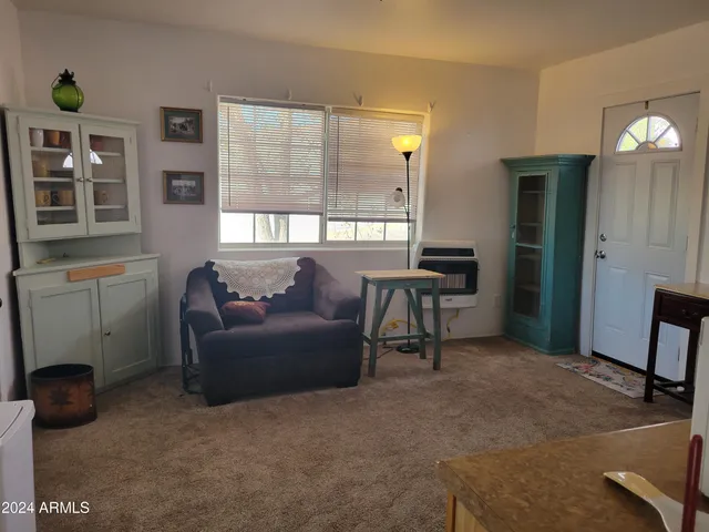 $150,000 | 70 Pittsburg Avenue, Bisbee, AZ 85603