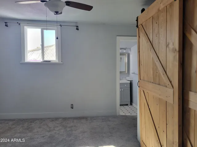 $150,000 | 70 Pittsburg Avenue, Bisbee, AZ 85603