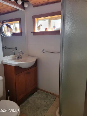 $150,000 | 70 Pittsburg Avenue, Bisbee, AZ 85603