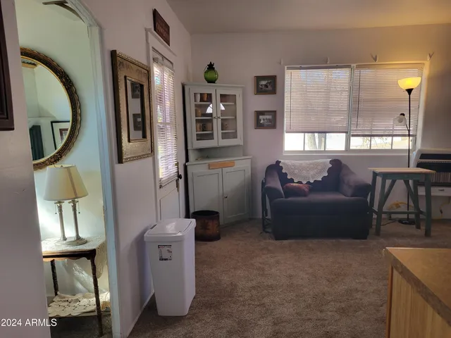 $150,000 | 70 Pittsburg Avenue, Bisbee, AZ 85603