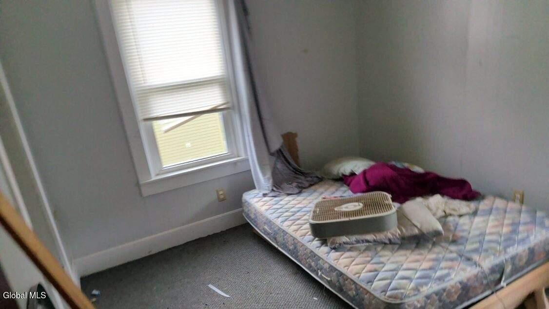 273 Whitney Street Moriah, NY 12974 - Photo 13 of 30 bdroom 1