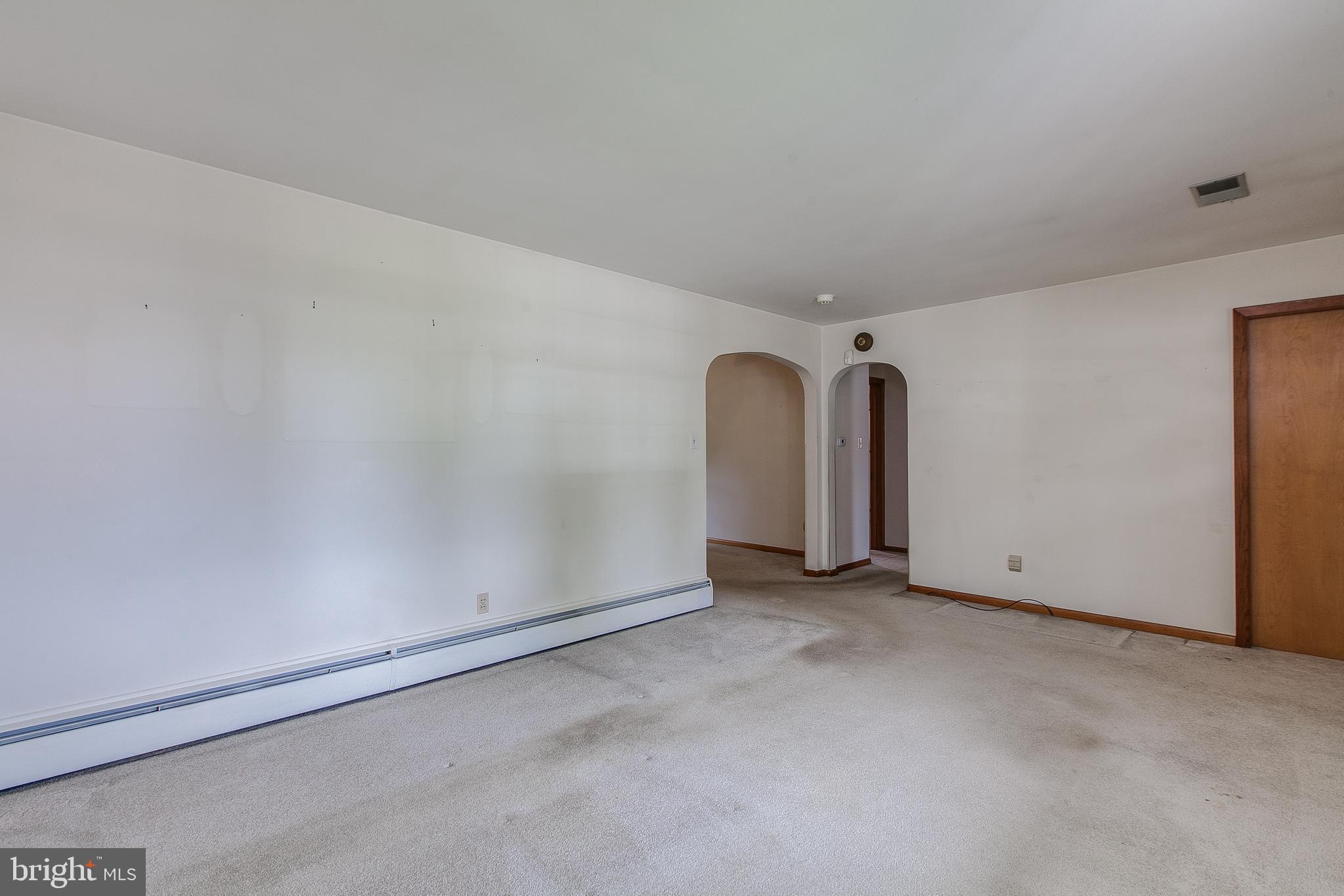 16829 Hampton Road Williamsport, MD 21795 - Photo 11 of 26 Gallery Image 11