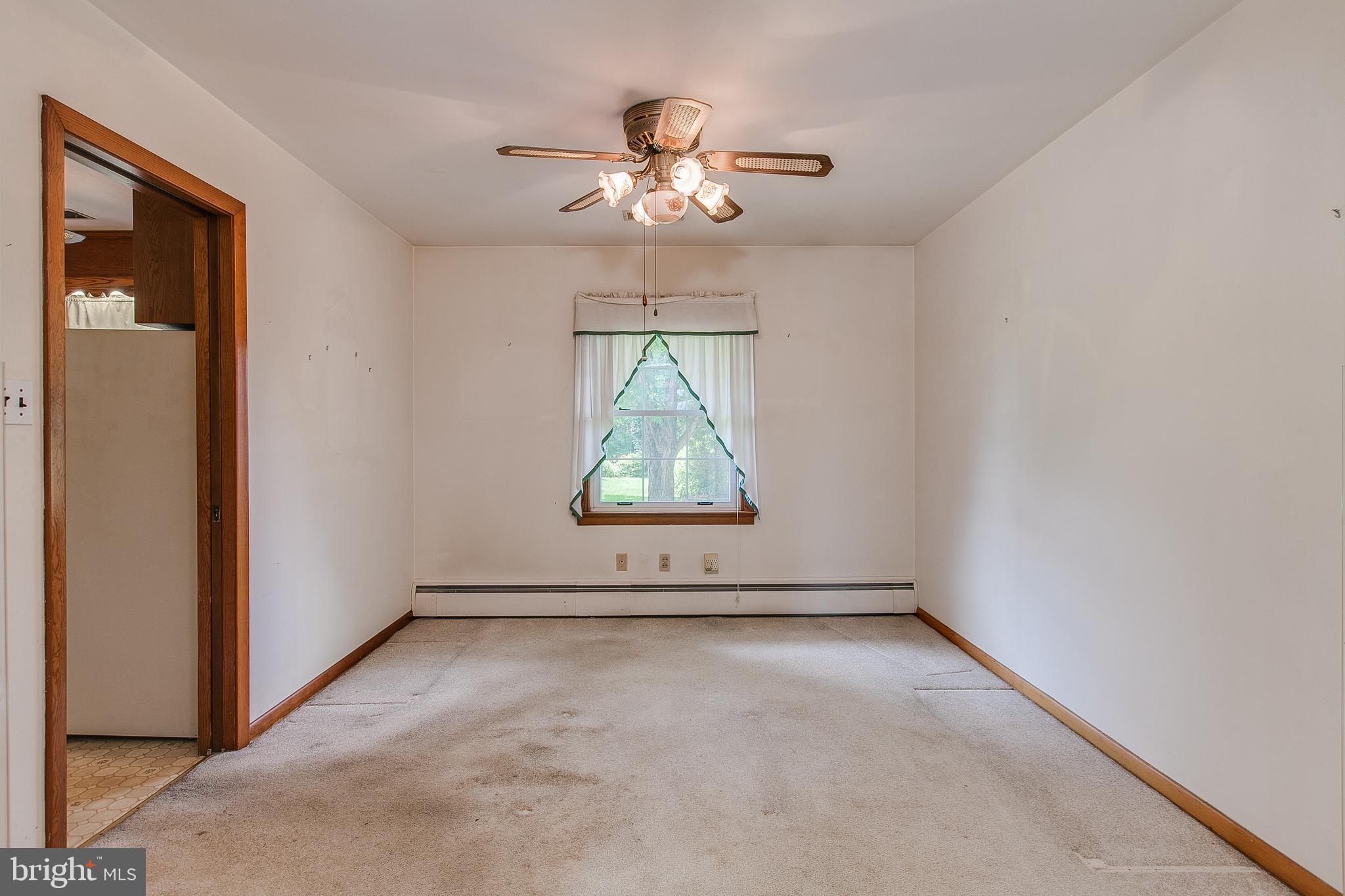 16829 Hampton Road Williamsport, MD 21795 - Photo 12 of 26 Gallery Image 12