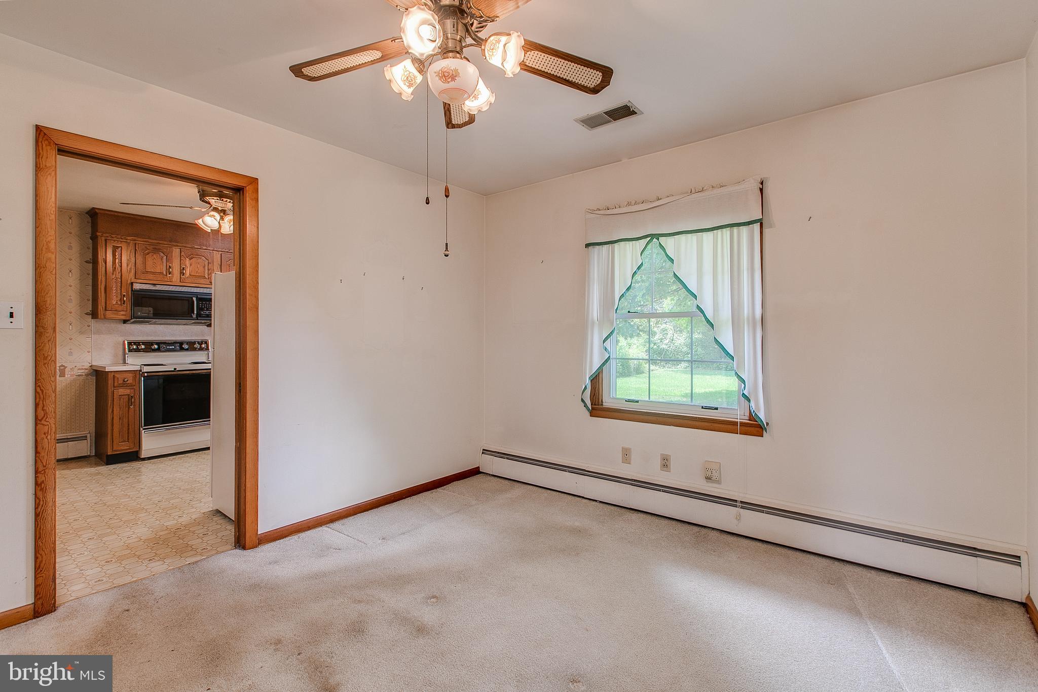 16829 Hampton Road Williamsport, MD 21795 - Photo 13 of 26 Gallery Image 13