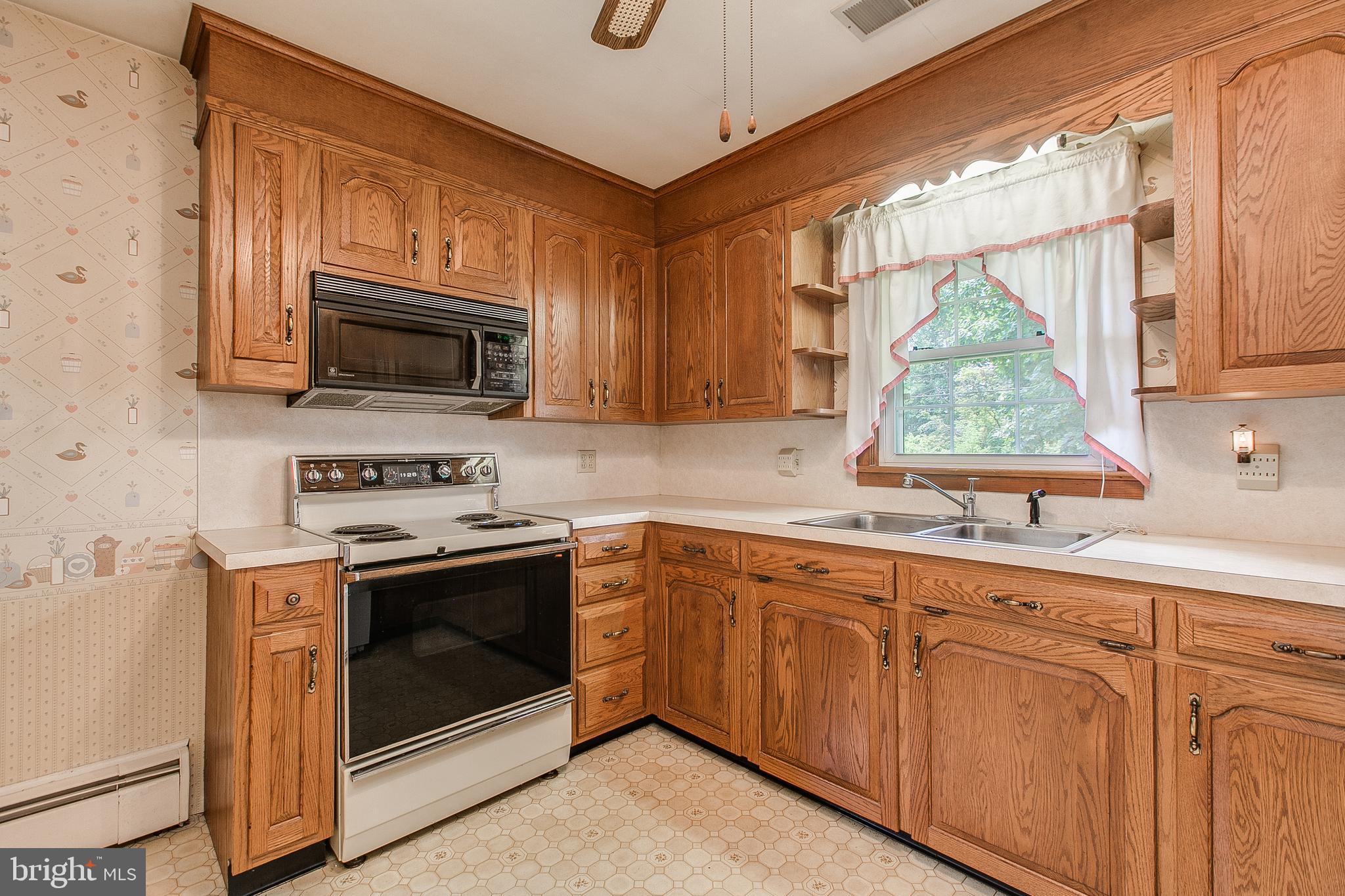 16829 Hampton Road Williamsport, MD 21795 - Photo 14 of 26 Gallery Image 14