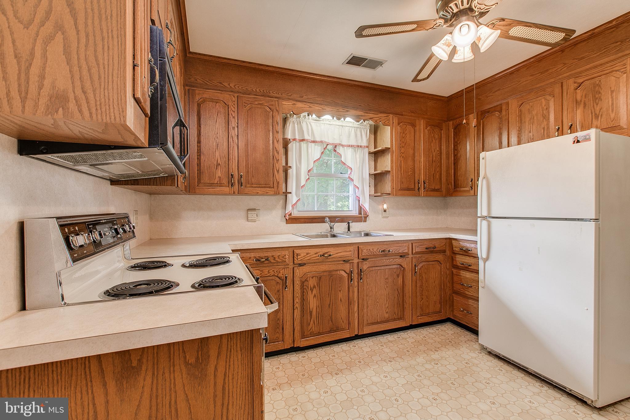 16829 Hampton Road Williamsport, MD 21795 - Photo 15 of 26 Gallery Image 15