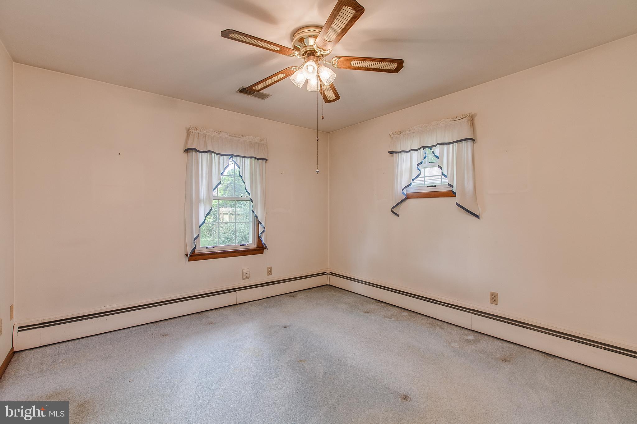 16829 Hampton Road Williamsport, MD 21795 - Photo 16 of 26 Gallery Image 16