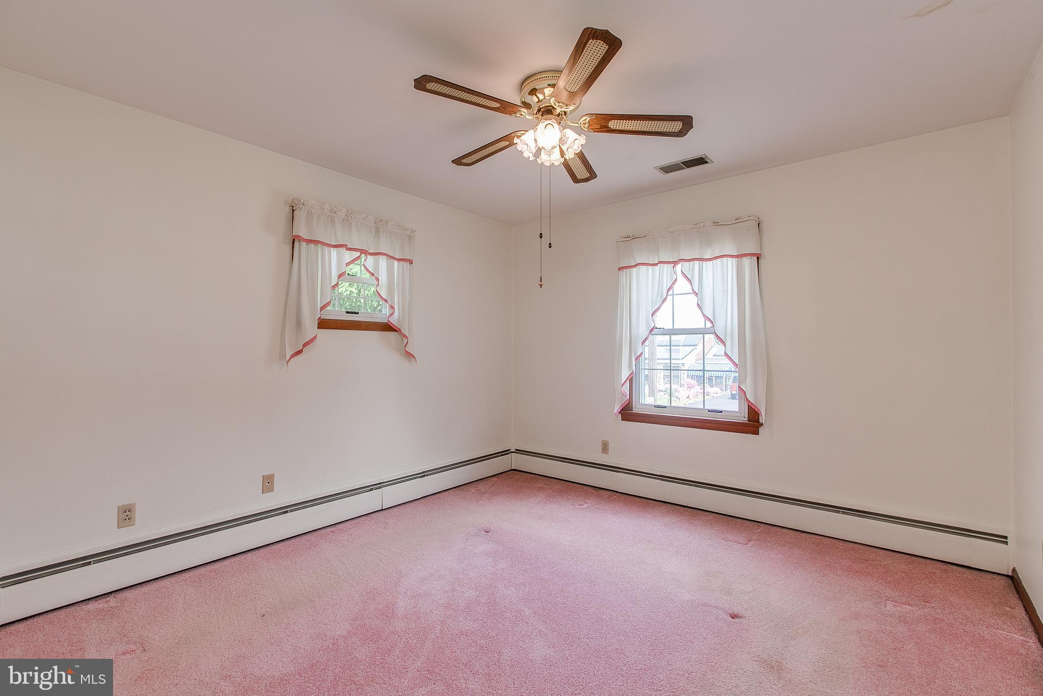 16829 Hampton Road Williamsport, MD 21795 - Photo 17 of 26 Gallery Image 17