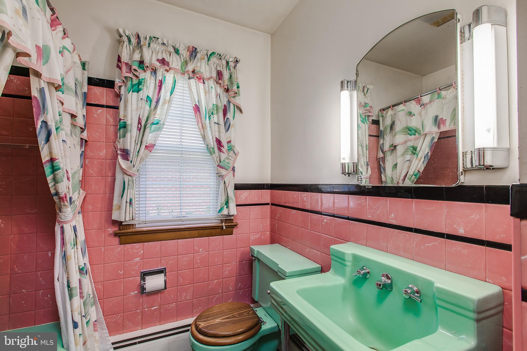 16829 Hampton Road Williamsport, MD 21795 - Photo 19 of 26 Gallery Image 19