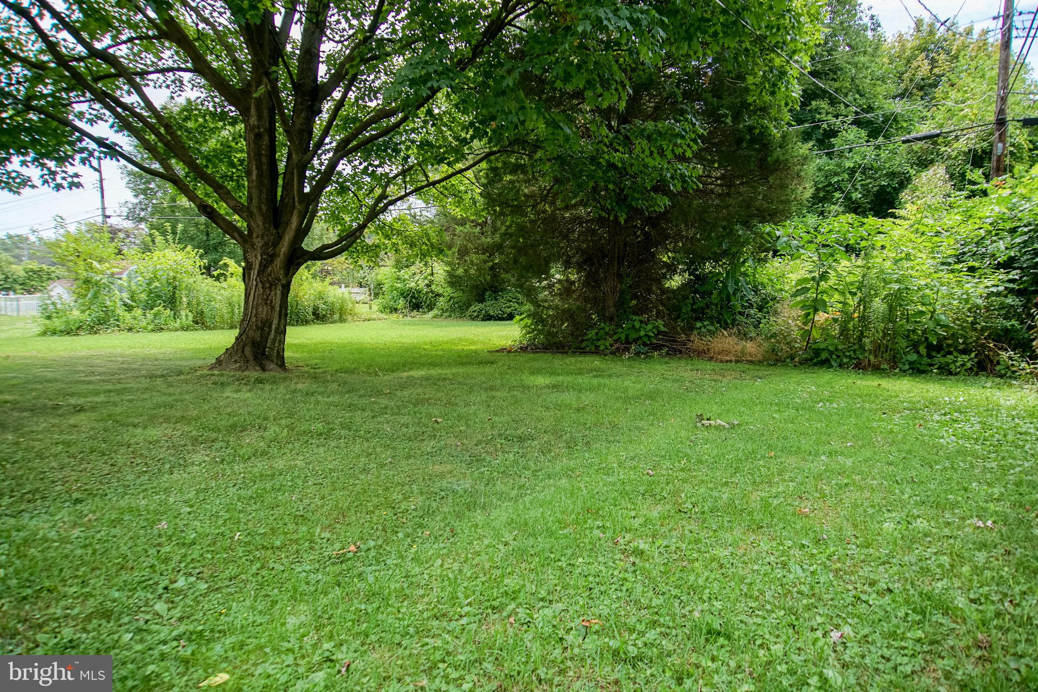 16829 Hampton Road Williamsport, MD 21795 - Photo 25 of 26 Gallery Image 25