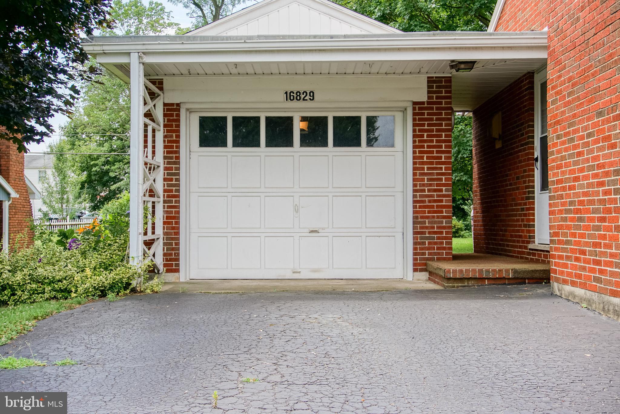 16829 Hampton Road Williamsport, MD 21795 - Photo 5 of 26 Gallery Image 5