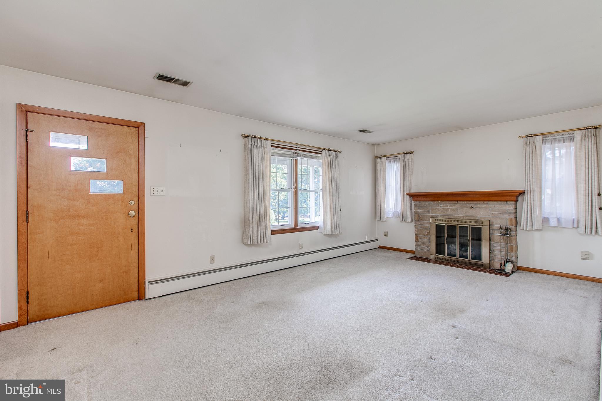 16829 Hampton Road Williamsport, MD 21795 - Photo 8 of 26 Gallery Image 8
