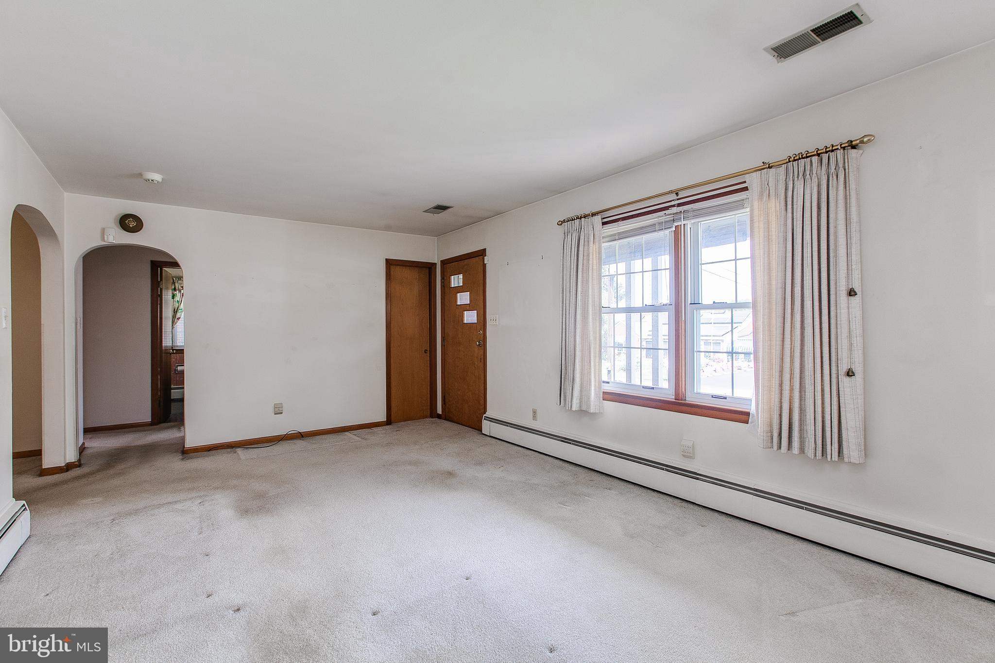 16829 Hampton Road Williamsport, MD 21795 - Photo 10 of 26 Gallery Image 10