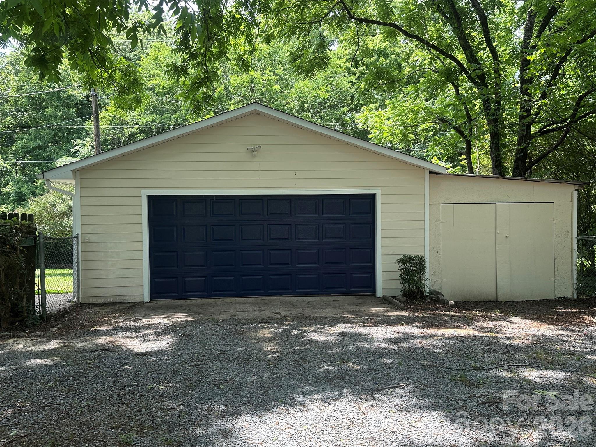 1016 Underwood Road Matthews, NC 28104 - Photo 42 of 48