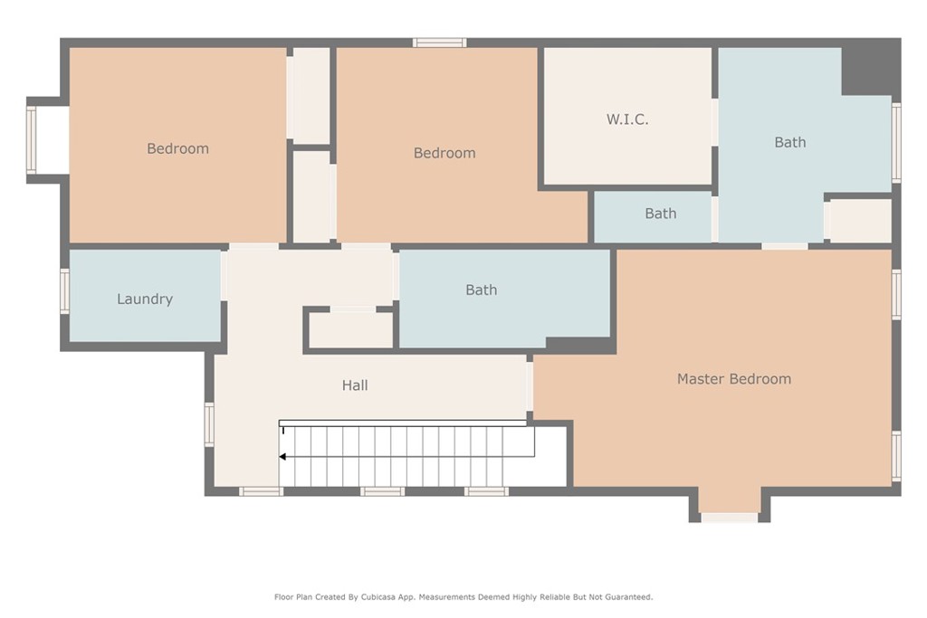 1634 Crepe Myrtle Place Upland, CA 91784 - Photo 40 of 41