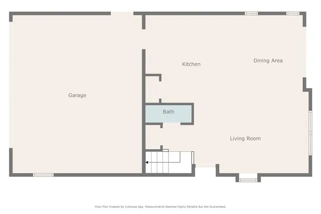 $730,000 | 1634 Crepe Myrtle Place, Upland, CA 91784