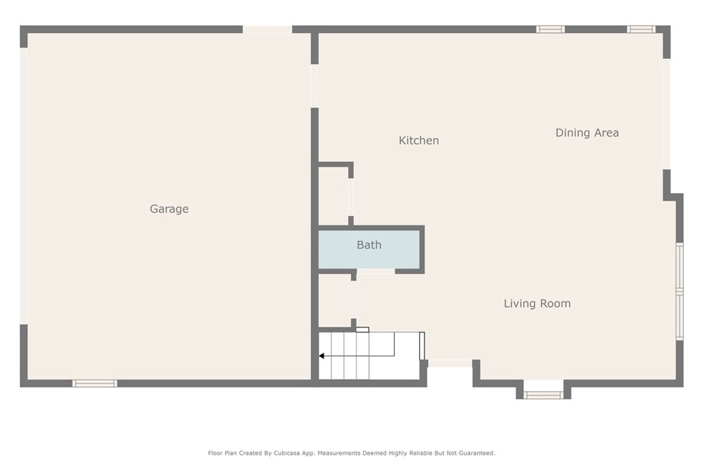 1634 Crepe Myrtle Place Upland, CA 91784 - Photo 41 of 41 a picture of a bathroom with a shower