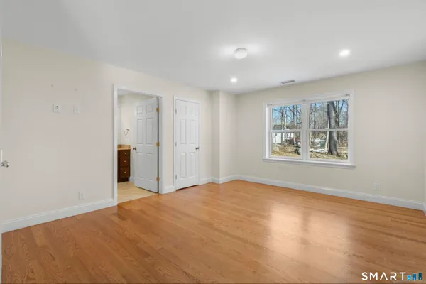 $3,700 | 18 Madeline Drive, Ridgefield, CT 06877