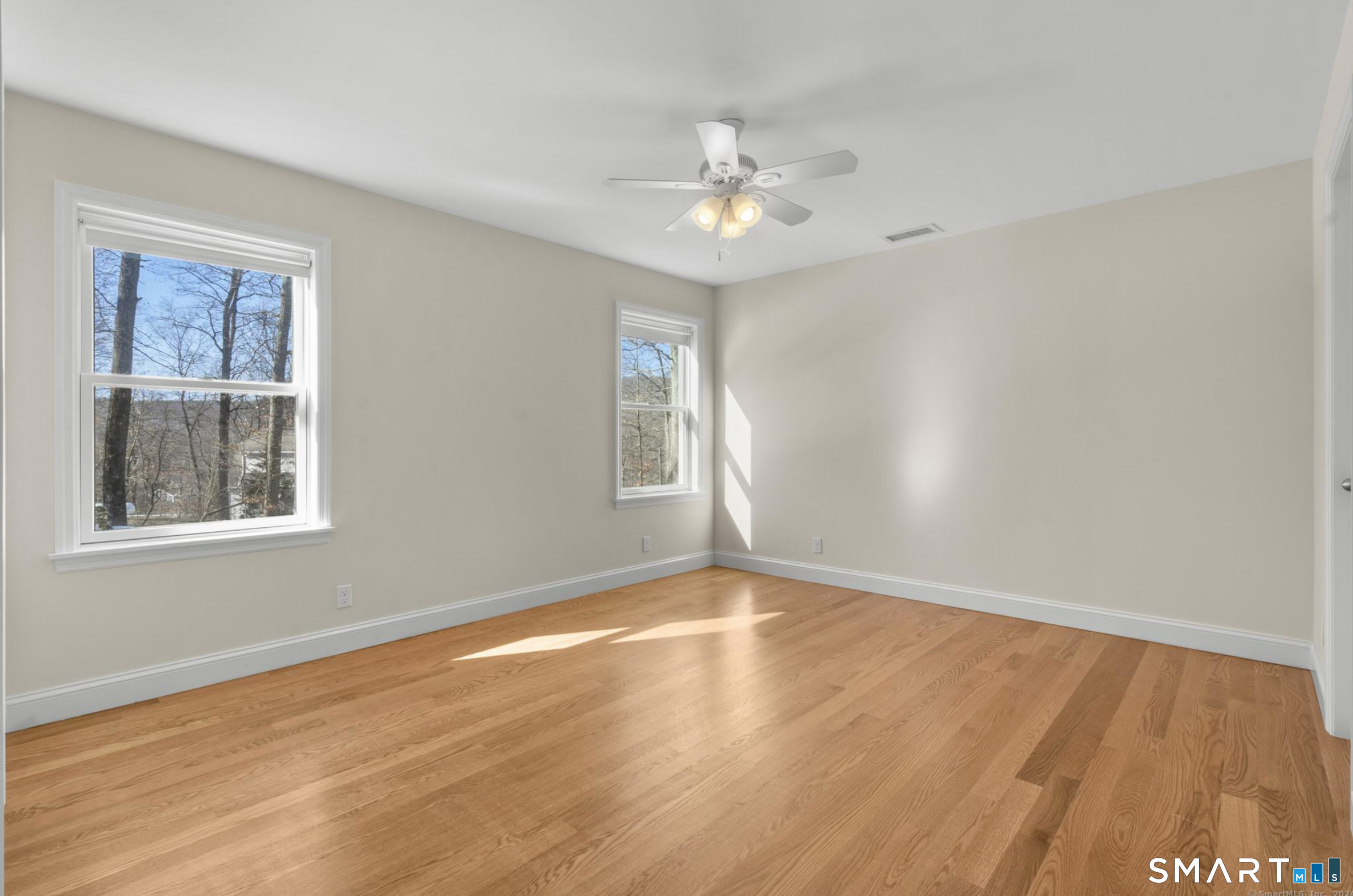 18 Madeline Drive Ridgefield, CT 06877 - Photo 15 of 27