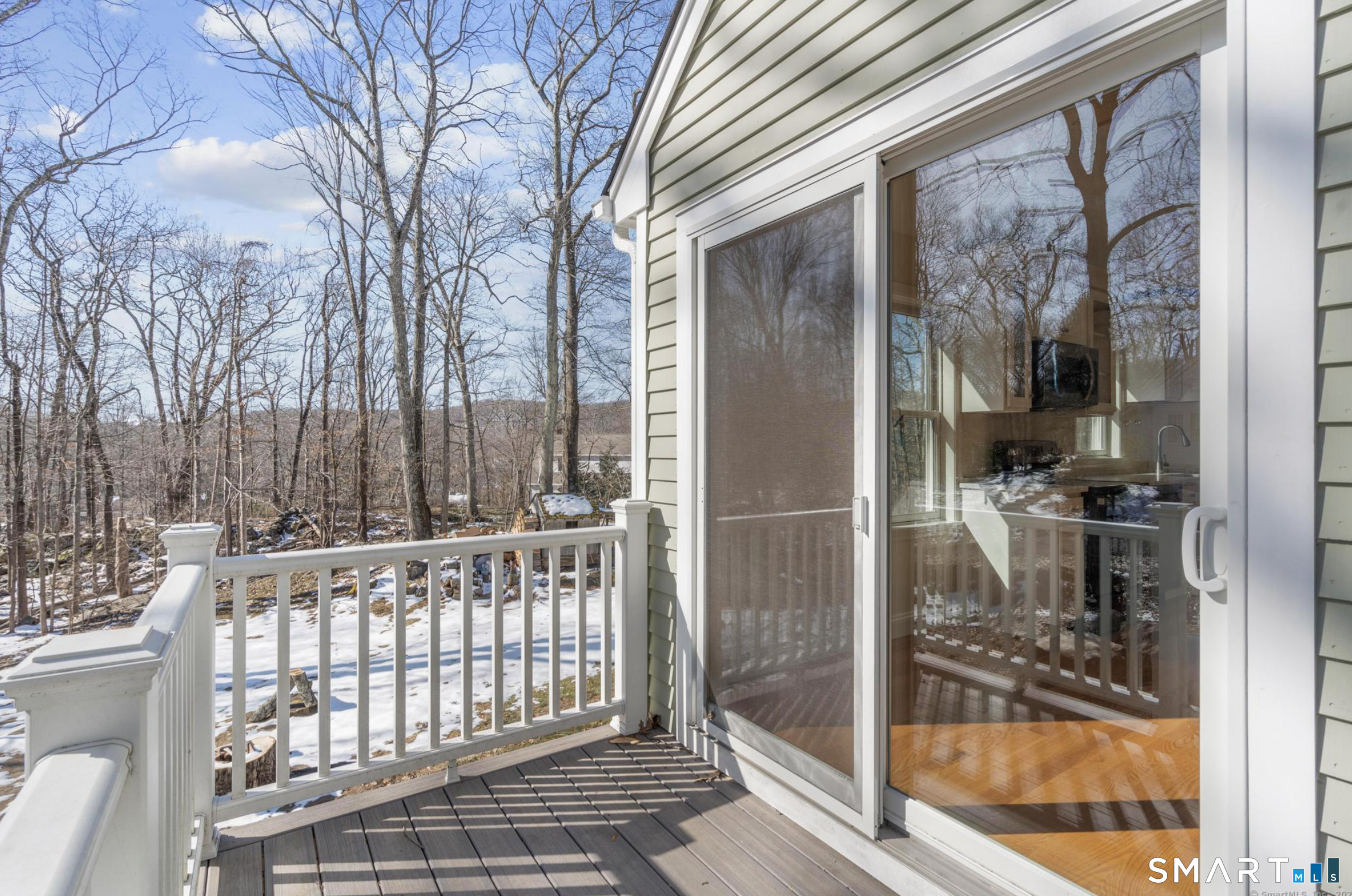 18 Madeline Drive Ridgefield, CT 06877 - Photo 19 of 27