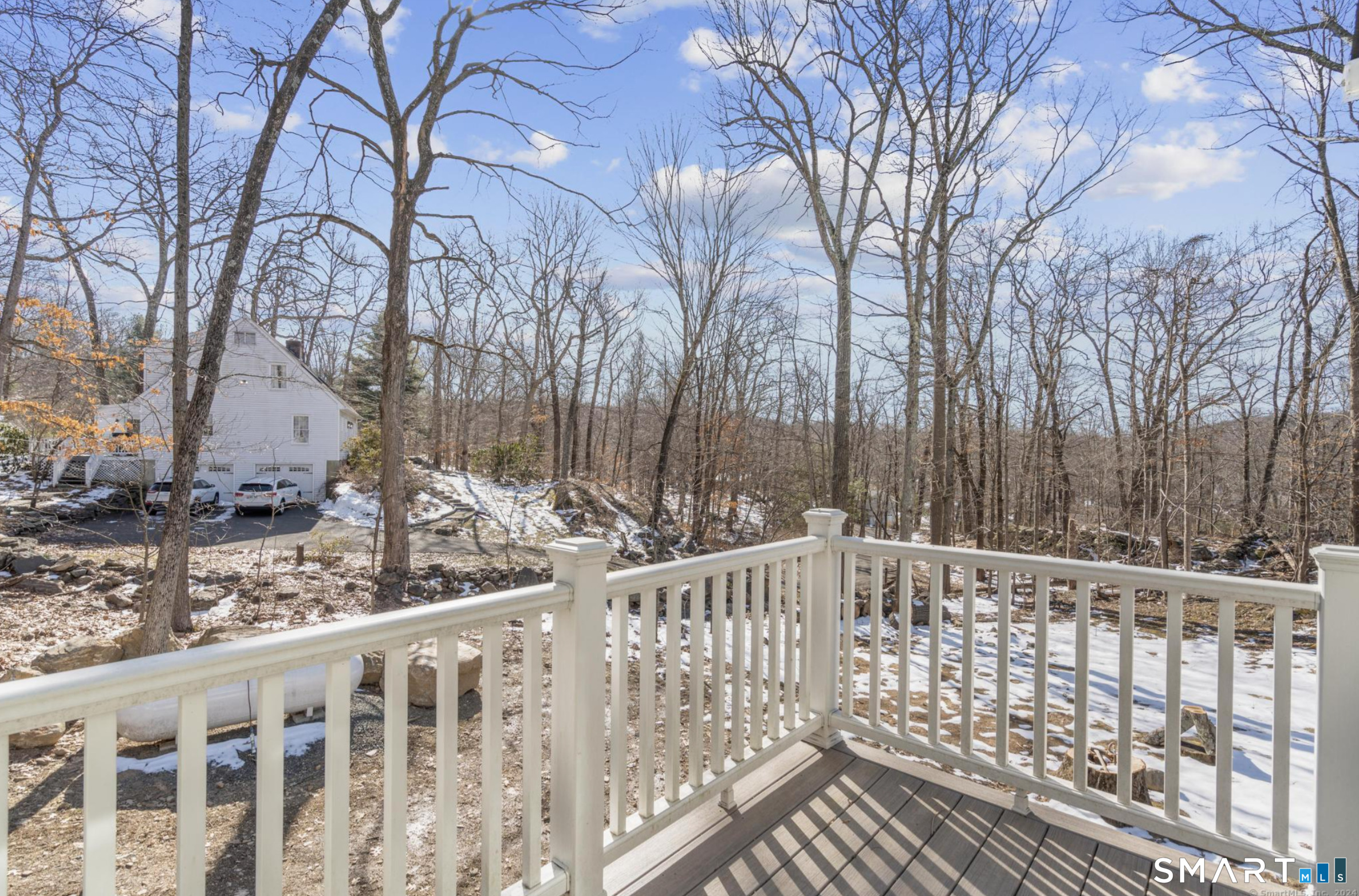 18 Madeline Drive Ridgefield, CT 06877 - Photo 20 of 27