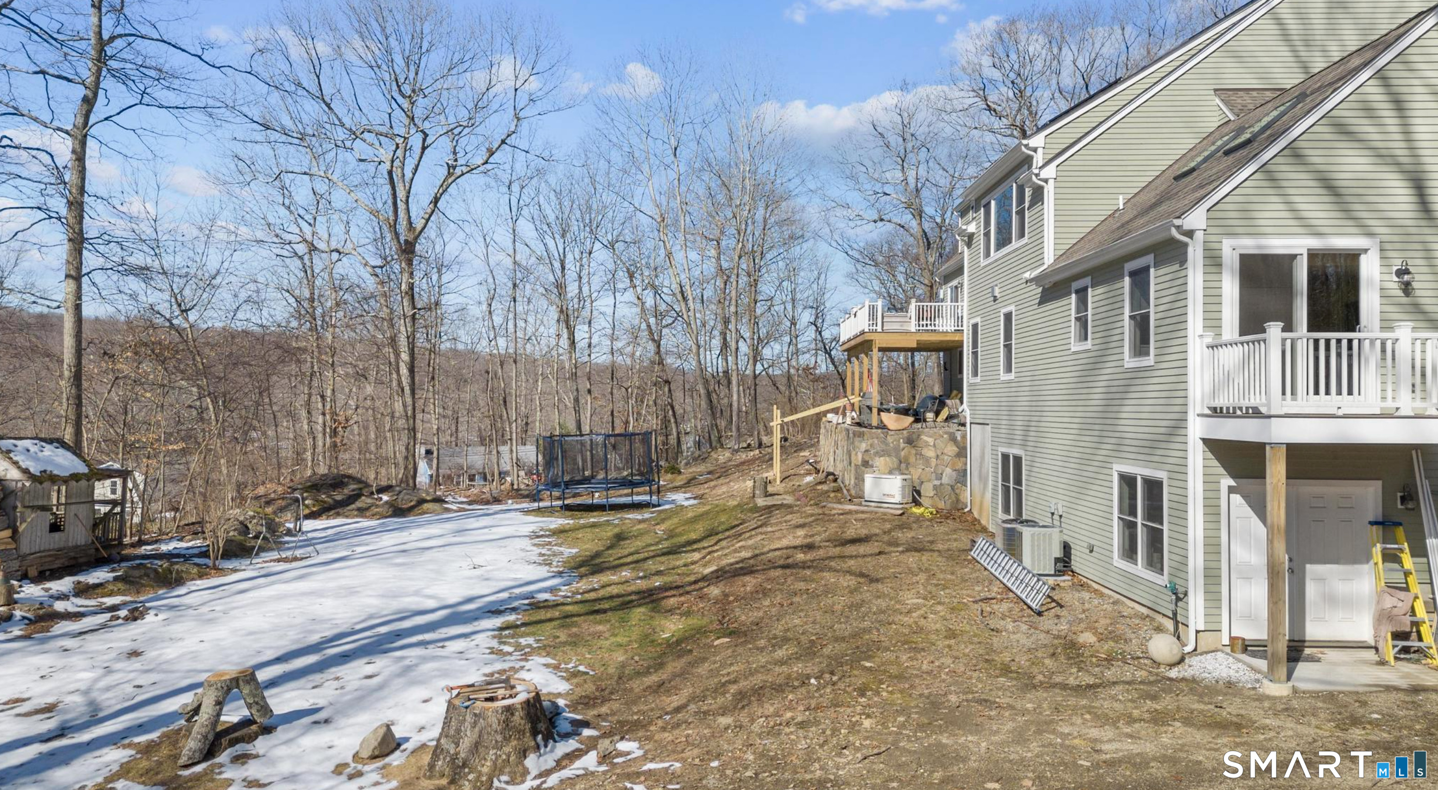 18 Madeline Drive Ridgefield, CT 06877 - Photo 22 of 27