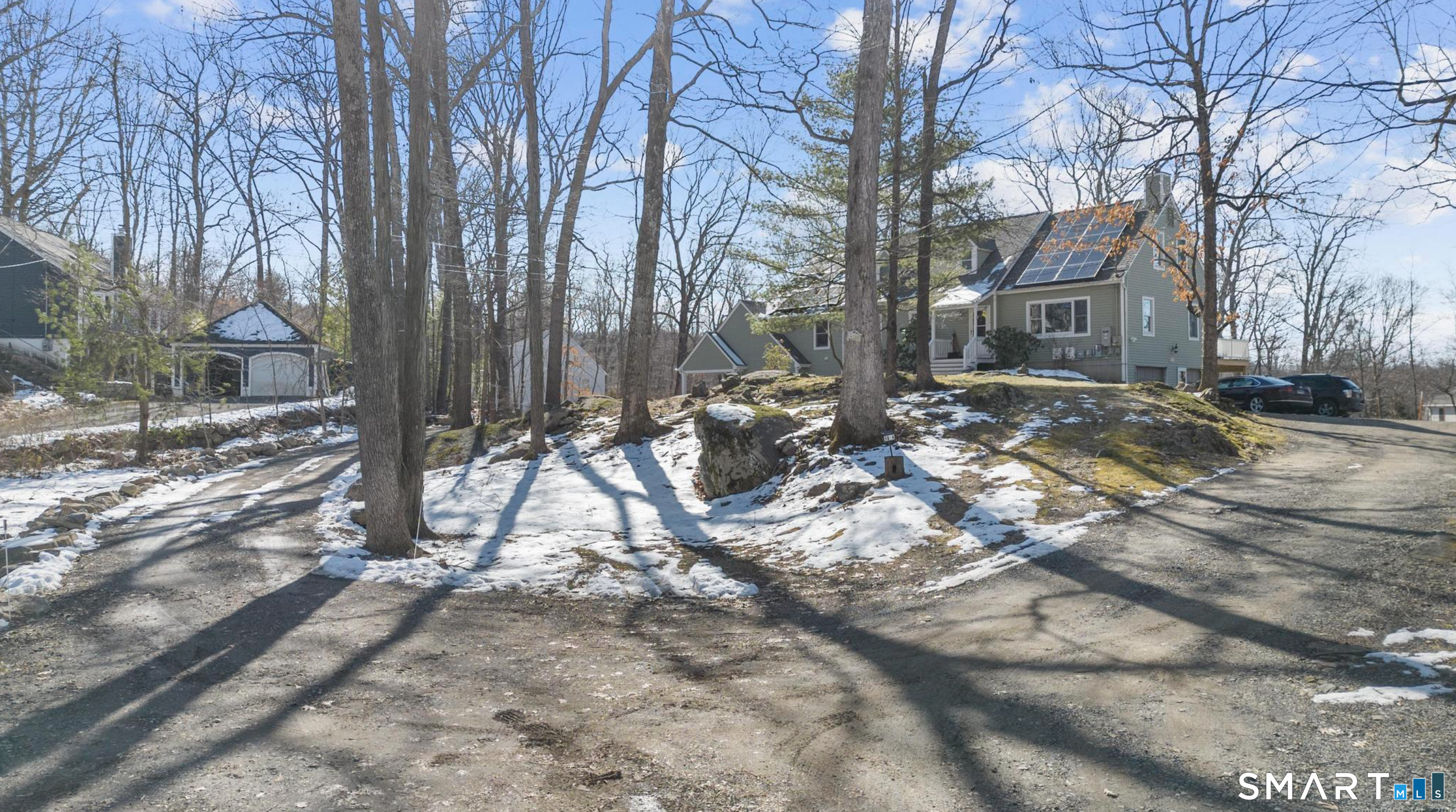 18 Madeline Drive Ridgefield, CT 06877 - Photo 23 of 27