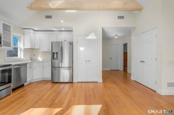 $3,700 | 18 Madeline Drive, Ridgefield, CT 06877