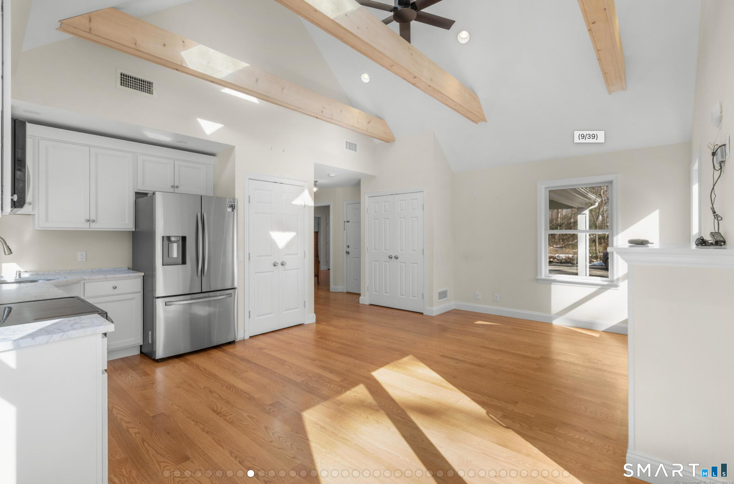 18 Madeline Drive Ridgefield, CT 06877 - Photo 7 of 27