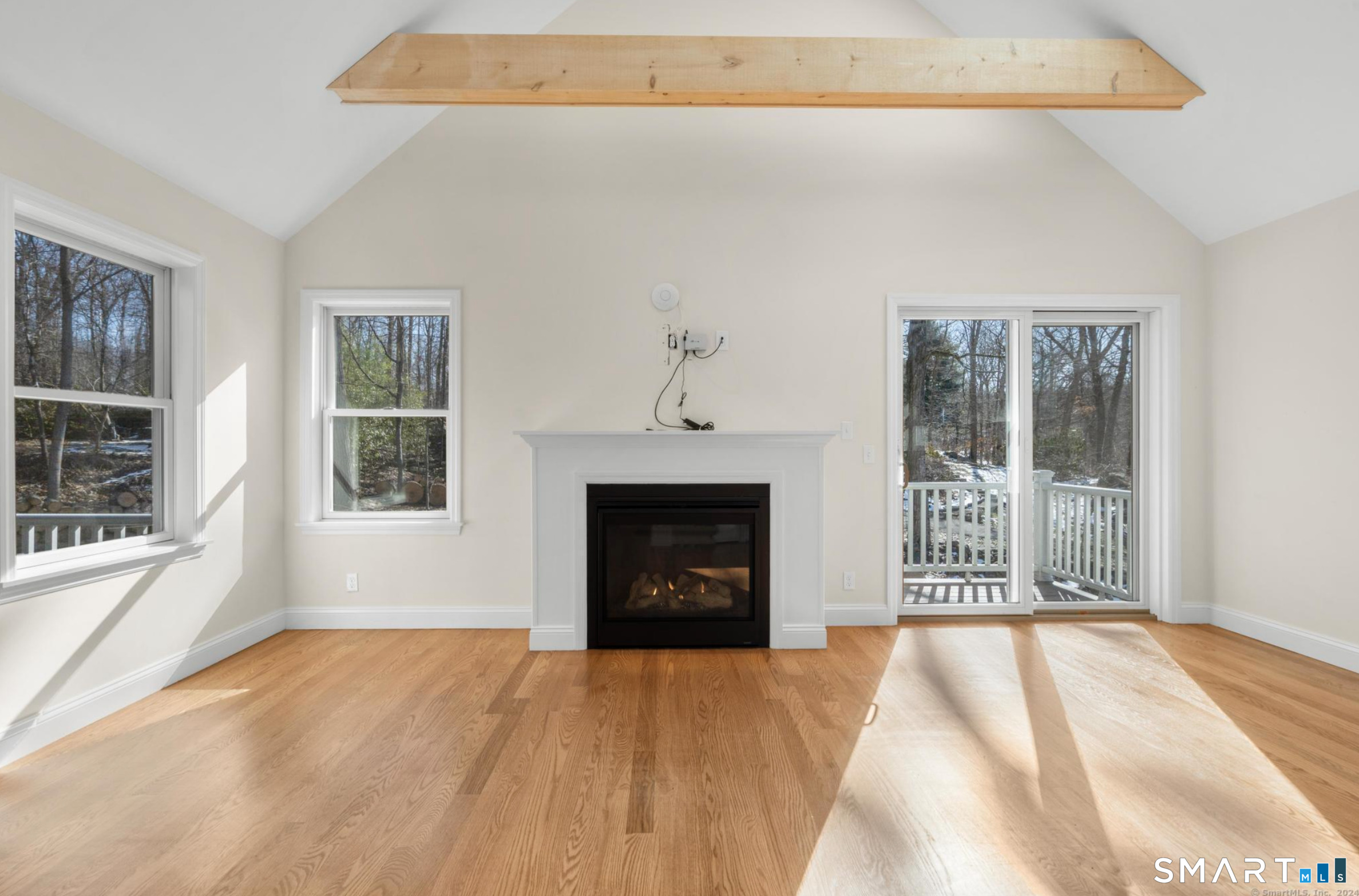 18 Madeline Drive Ridgefield, CT 06877 - Photo 8 of 27