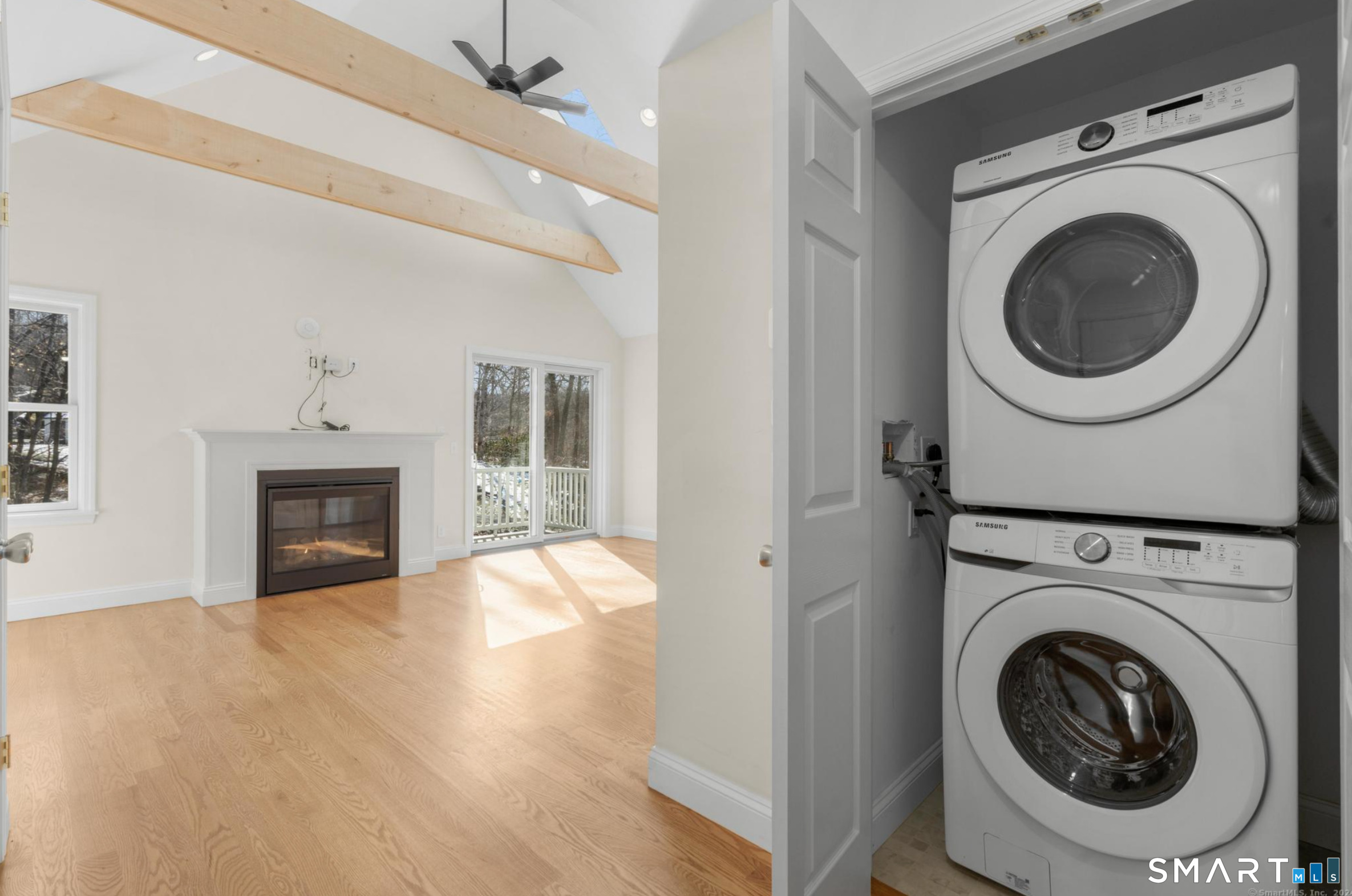 18 Madeline Drive Ridgefield, CT 06877 - Photo 10 of 27