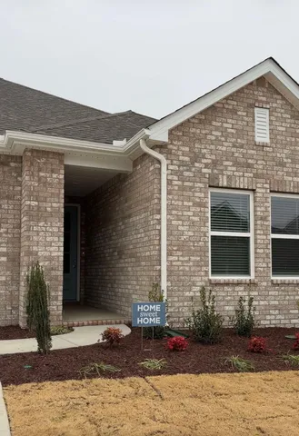 $390,338 | 426 Duchess Boulevard, Gallatin, TN 37066