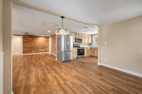 $589,900 | 7967 Highway 162, Hollywood, SC 29449