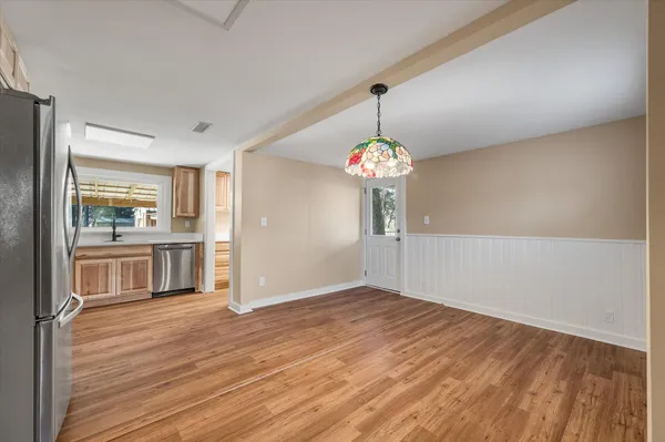 $589,900 | 7967 Highway 162, Hollywood, SC 29449