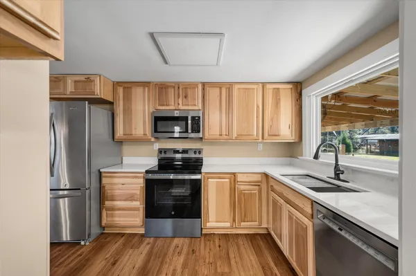 $589,900 | 7967 Highway 162, Hollywood, SC 29449