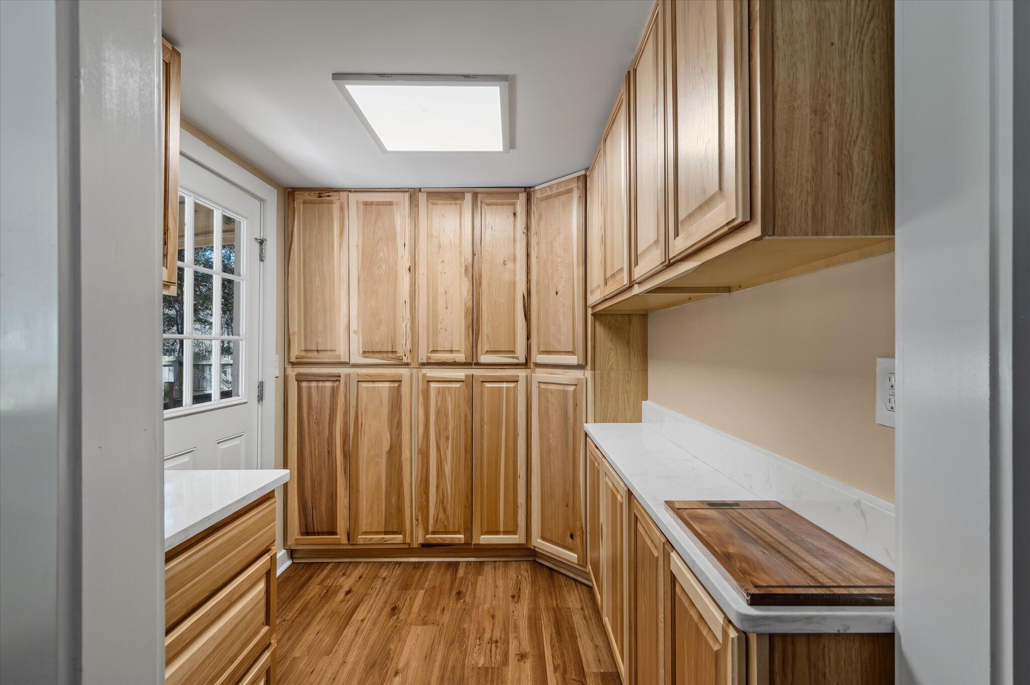 7967 Highway 162 Hollywood, SC 29449 - Photo 15 of 50 19-7967 Hwy 162_i_Lowcountry_Exposure-28