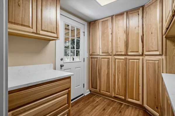 $589,900 | 7967 Highway 162, Hollywood, SC 29449