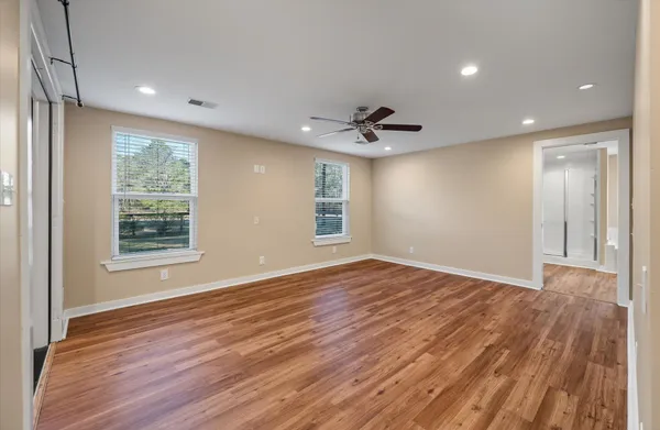 $589,900 | 7967 Highway 162, Hollywood, SC 29449