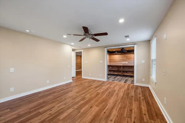 $589,900 | 7967 Highway 162, Hollywood, SC 29449